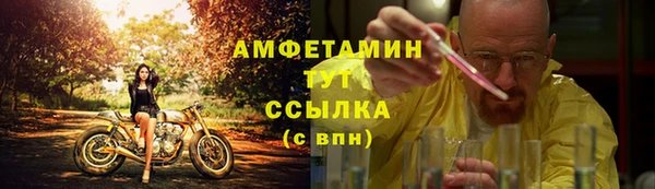 трава Новокубанск