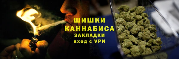 трава Новокубанск