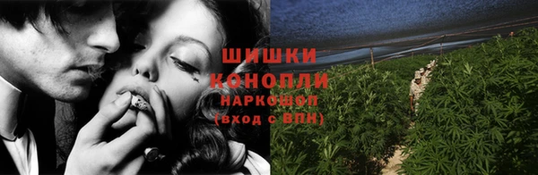 трава Новокубанск