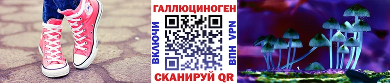 гидра сайт  это Telegram  Галлюциногенные грибы Magic Shrooms  Нюрба 